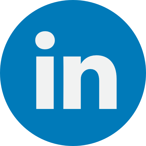 Multilanguage publication platform for global academic researchers