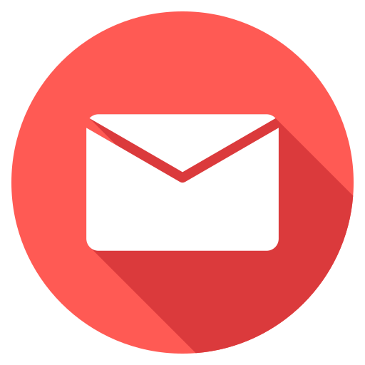 send Research Paper to UGC-CARE Journal 