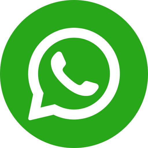 Call/ WhatsApp- 9458504123